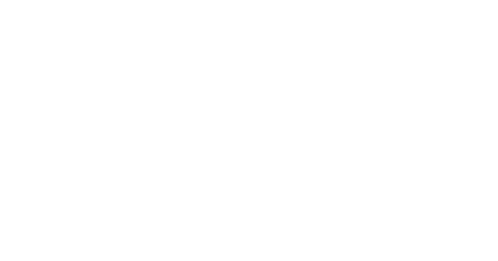 Hotel Las Orquídeas